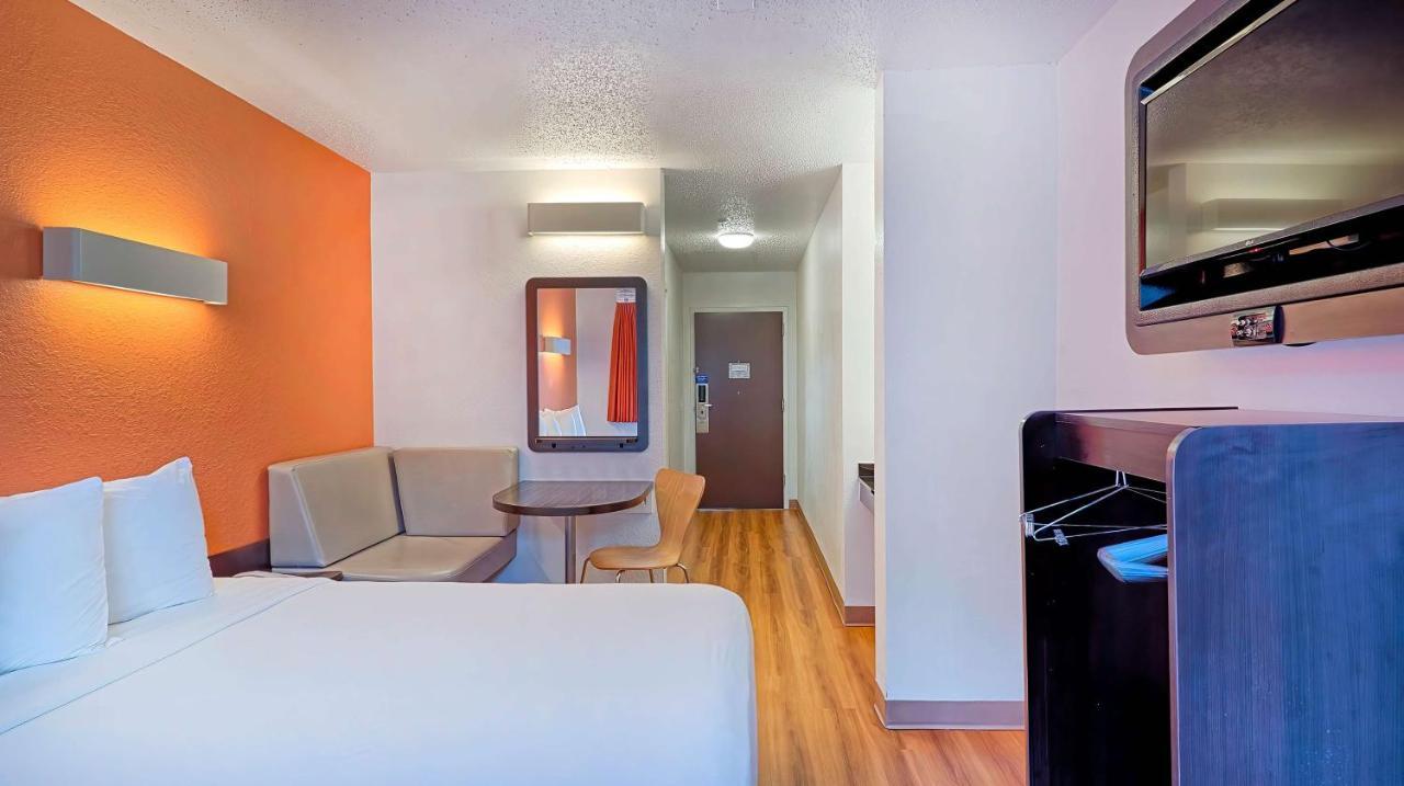 Suites Los Angeles Ca Los Angeles Lax إنغليووود، لوس أنجليس، كاليفورنيا المظهر الخارجي الصورة