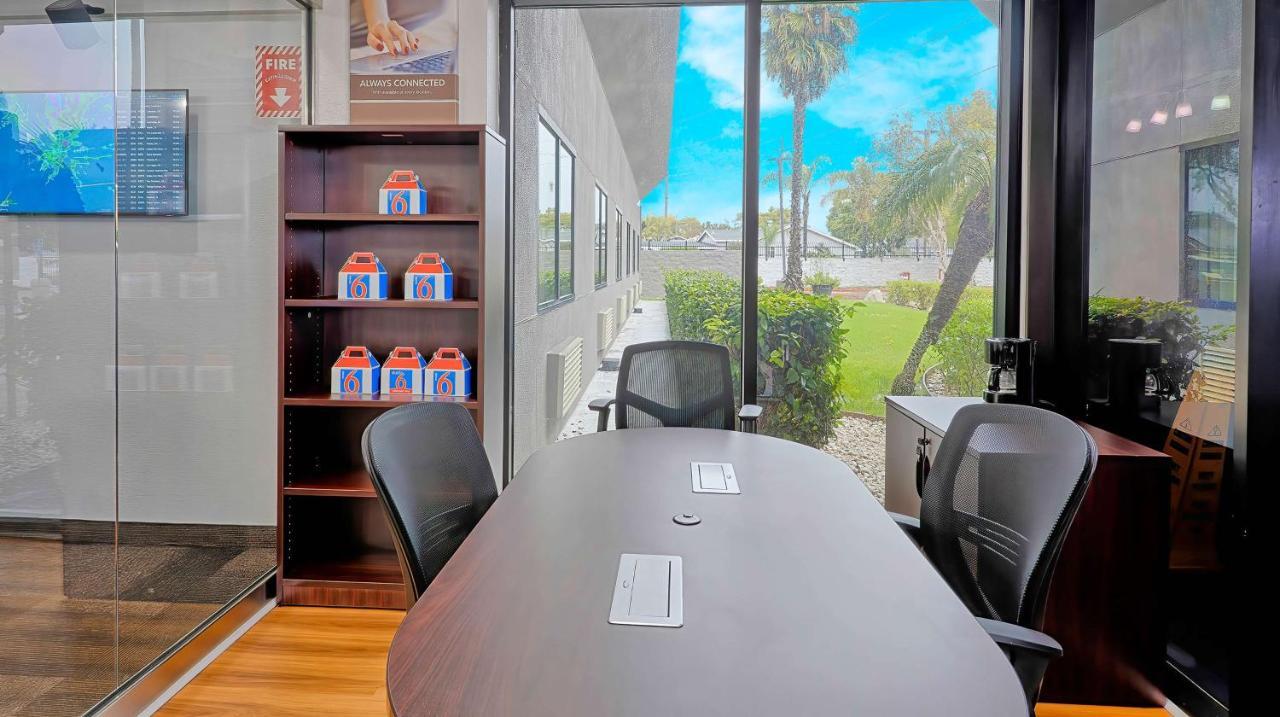 Suites Los Angeles Ca Los Angeles Lax إنغليووود، لوس أنجليس، كاليفورنيا المظهر الخارجي الصورة